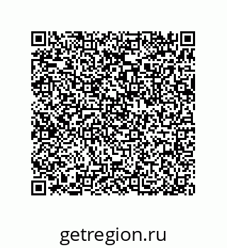 79377589258