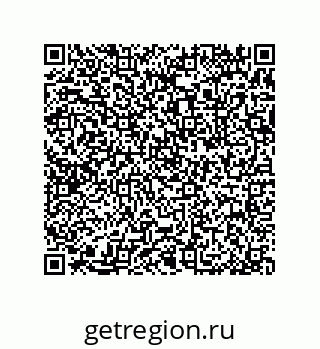 79377589260