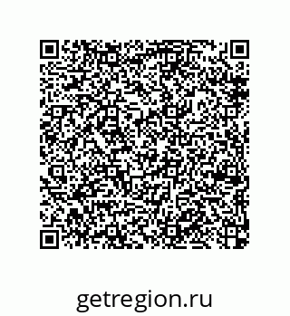 79377589263