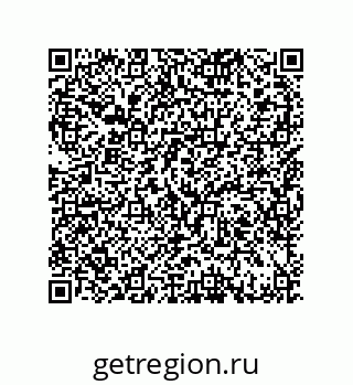 79377589265