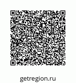 79377589266