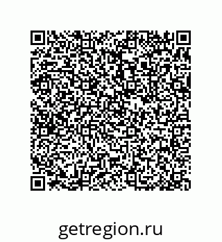 79377589270