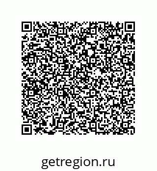 79377589275
