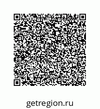79377589277