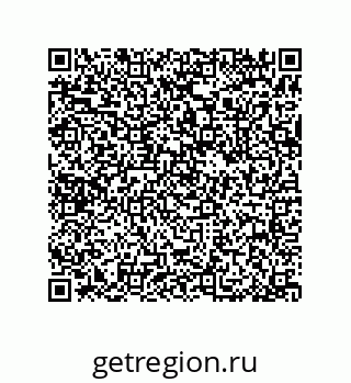 79377589281