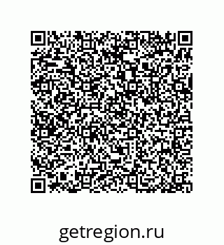 79377589289