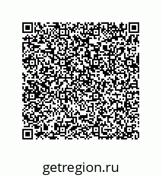 79377589293
