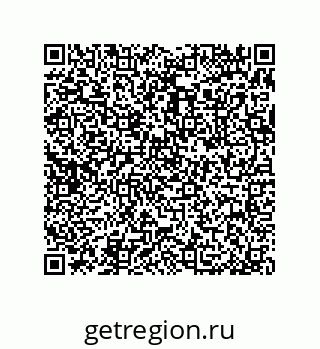 79377589297