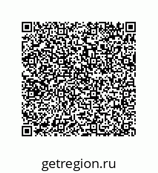 79377589300