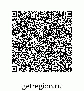 79377589305