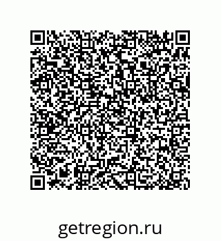 79377589307