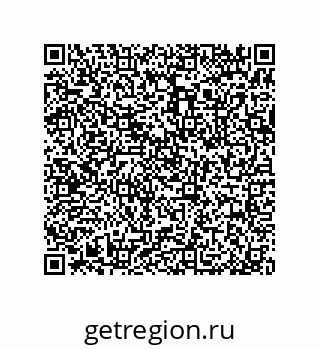 79377589308