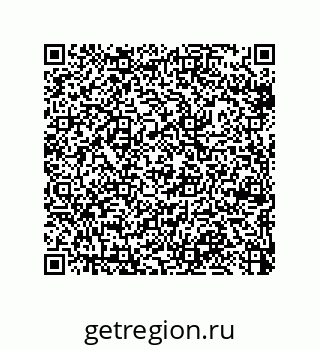 79377589314