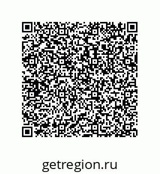79377589315
