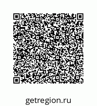 79377589316