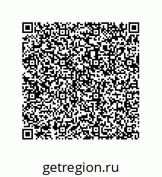 79377589319