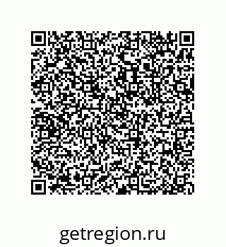 79377589322