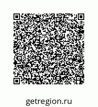 79377589326