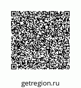 79377589328
