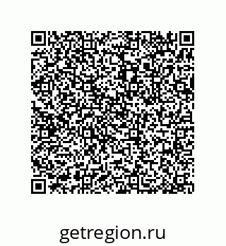 79377589329