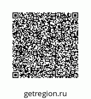 79377589330