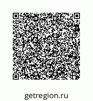 79377589331