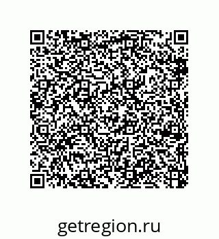 79377589335