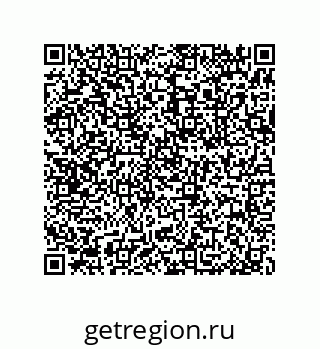 79377589336