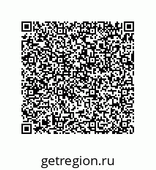 79377589337