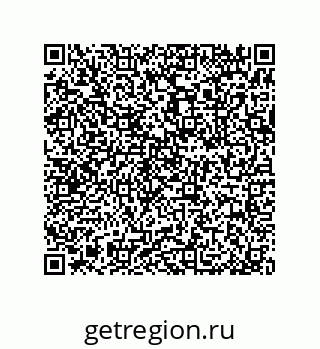 79377589338