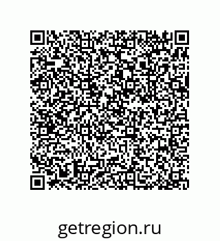 79377589339