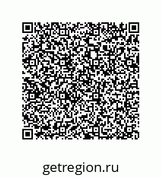 79377589340