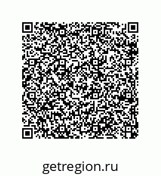 79377589341