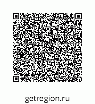 79377589342