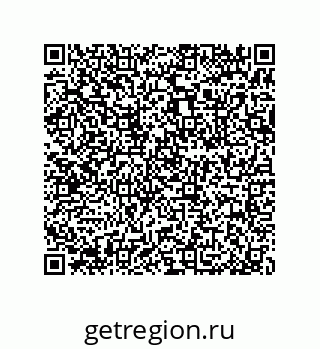79377589346