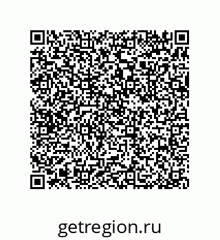 79377589353