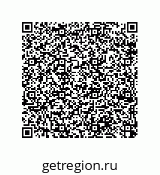 79377589360