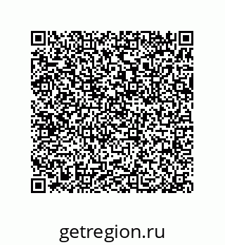 79377589363