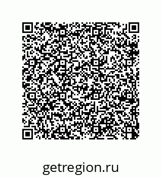 79377589364
