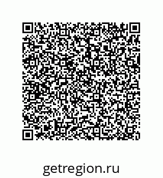 79377589368
