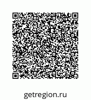 79377589382