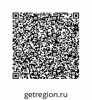 79377589392