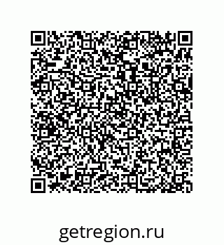 79377589400