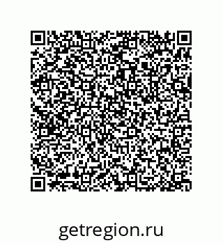 79377589401