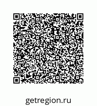 79377589402