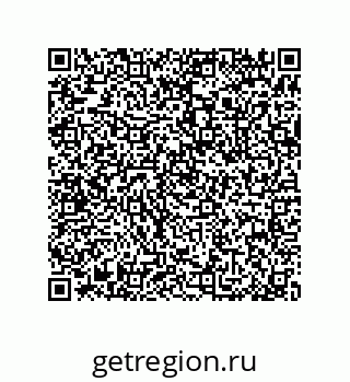 79377589404