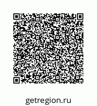 79377589405