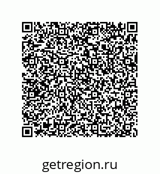 79377589406