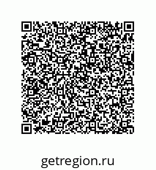 79377589411