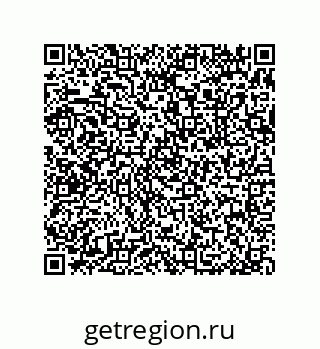79377589412